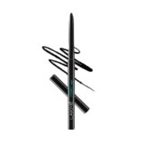 LAKMÉ Eye conic Pencil Kajal-Black - Image 3